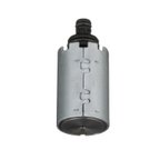 Standard Ignition TCS260 Automatic Transmission Control Solenoid - view 3