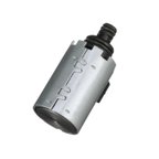 Standard Ignition TCS260 Automatic Transmission Control Solenoid - view 1