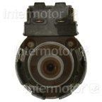 Standard Ignition TCS260 Automatic Transmission Control Solenoid - view 4