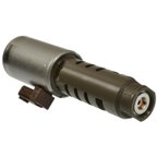 Standard Ignition TCS265 Automatic Transmission Control Solenoid - view 2