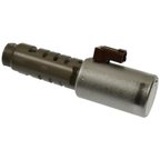 Standard Ignition TCS265 Automatic Transmission Control Solenoid - view 1