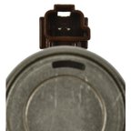 Standard Ignition TCS265 Automatic Transmission Control Solenoid - view 3