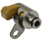 Standard Ignition TCS269 Automatic Transmission Control Solenoid - view 3
