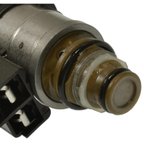 Standard Ignition TCS273 Automatic Transmission Control Solenoid - view 2