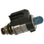 Standard Ignition TCS273 Automatic Transmission Control Solenoid - view 1