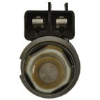 Standard Ignition TCS273 Automatic Transmission Control Solenoid - view 3