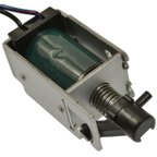 Standard Ignition TCS276 Automatic Transmission Control Solenoid - view 2