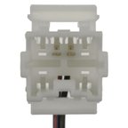 Standard Ignition TCS276 Automatic Transmission Control Solenoid - view 3