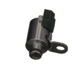 Standard Ignition TCS278 Automatic Transmission Control Solenoid - view 3