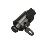 Standard Ignition TCS278 Automatic Transmission Control Solenoid - view 1