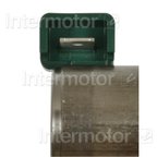 Standard Ignition TCS278 Automatic Transmission Control Solenoid - view 4