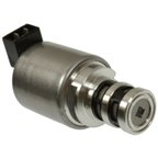 Standard Ignition TCS291 Automatic Transmission Control Solenoid - view 2