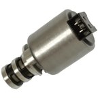 Standard Ignition TCS291 Automatic Transmission Control Solenoid - view 1