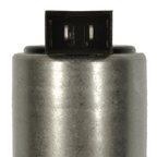 Standard Ignition TCS291 Automatic Transmission Control Solenoid - view 3