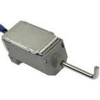 Standard Ignition TCS292 Automatic Transmission Control Solenoid - view 2