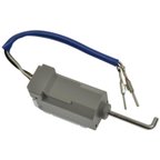 Standard Ignition TCS292 Automatic Transmission Control Solenoid - view 1
