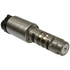 Standard Ignition TCS294 Automatic Transmission Control Solenoid - view 2