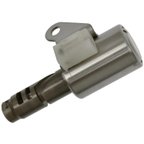 Standard Ignition TCS296 Automatic Transmission Control Solenoid - view 1