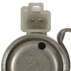 Standard Ignition TCS296 Automatic Transmission Control Solenoid - view 3