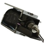 Standard Ignition TCS297 Automatic Transmission Control Solenoid - view 2