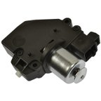 Standard Ignition TCS304 Automatic Transmission Control Solenoid - view 3