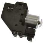Standard Ignition TCS304 Automatic Transmission Control Solenoid - view 1