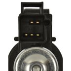 Standard Ignition TCS304 Automatic Transmission Control Solenoid - view 4