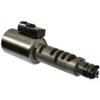 Standard Ignition TCS306 Automatic Transmission Control Solenoid - view 2