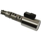 Standard Ignition TCS306 Automatic Transmission Control Solenoid - view 1