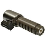 Standard Ignition TCS307 Automatic Transmission Control Solenoid - view 2