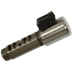 Standard Ignition TCS307 Automatic Transmission Control Solenoid - view 1