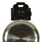Standard Ignition TCS307 Automatic Transmission Control Solenoid - view 3
