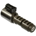 Standard Ignition TCS308 Automatic Transmission Control Solenoid - view 2