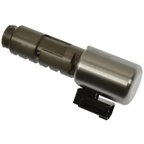 Standard Ignition TCS308 Automatic Transmission Control Solenoid - view 1