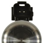 Standard Ignition TCS308 Automatic Transmission Control Solenoid - view 3