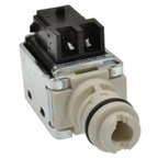 Standard Ignition TCS30 Automatic Transmission Control Solenoid - view 2