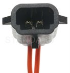 Standard Ignition TCS30 Automatic Transmission Control Solenoid - view 3