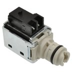 Standard Ignition TCS30 Automatic Transmission Control Solenoid - view 1