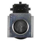 Standard Ignition TCS30 Automatic Transmission Control Solenoid - view 4