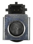 Standard Ignition TCS30 Automatic Transmission Control Solenoid - view 5