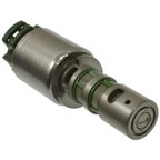 Standard Ignition TCS311 Automatic Transmission Control Solenoid - view 2