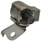 Standard Ignition TCS312 Automatic Transmission Control Solenoid - view 2