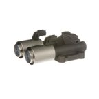 Standard Ignition TCS318 Automatic Transmission Control Solenoid - view 2