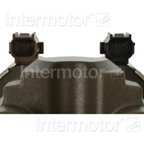 Standard Ignition TCS318 Automatic Transmission Control Solenoid - view 6