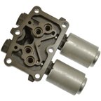 Standard Ignition TCS318 Automatic Transmission Control Solenoid - view 3