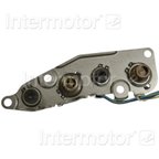 Standard Ignition TCS321 Automatic Transmission Control Solenoid - view 3
