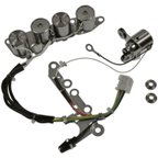Standard Ignition TCS321 Automatic Transmission Control Solenoid - view 1