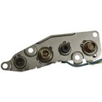 Standard Ignition TCS321 Automatic Transmission Control Solenoid - view 2