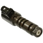 Standard Ignition TCS327 Automatic Transmission Control Solenoid - view 2