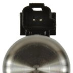 Standard Ignition TCS327 Automatic Transmission Control Solenoid - view 3